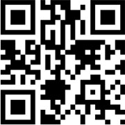 安博体育官网app